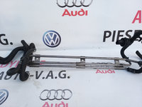 Conducta alimentare motorina golf 4 bora audi a3 8L leon cordoba toledo polo 9N 1.9 130 p ASZ