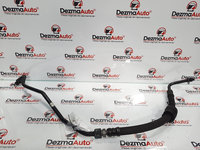 Conducta alimentare ulei, Audi A4 (8EC, B7) [Fabr 2004-2008] 2.0tdi, BPW, 8E0317817M (id:427919)