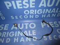 Conducta ambreiaj Opel Astra G