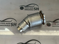 Conducta amortizor sunet turbosuflanta Vw Golf 7 GTD cod 04l131111ad