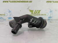 Conducta apa 1.3 tce H5H470 H65894 Renault Megane 4 [2016 - 2020]