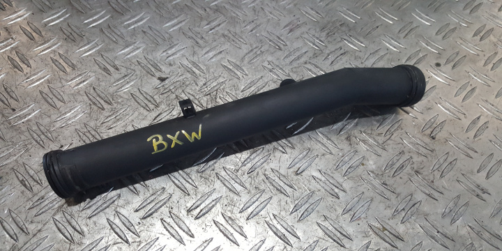 Conducta apa 1.4 MPi cod 032121065 cod motor BXW [VAG]