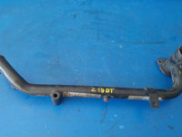 Conducta apa 1.9 cdti z19dt opel astra h signum vectra c zafira b 55197238