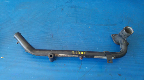 Conducta apa 1.9 cdti z19dt opel astra h sign