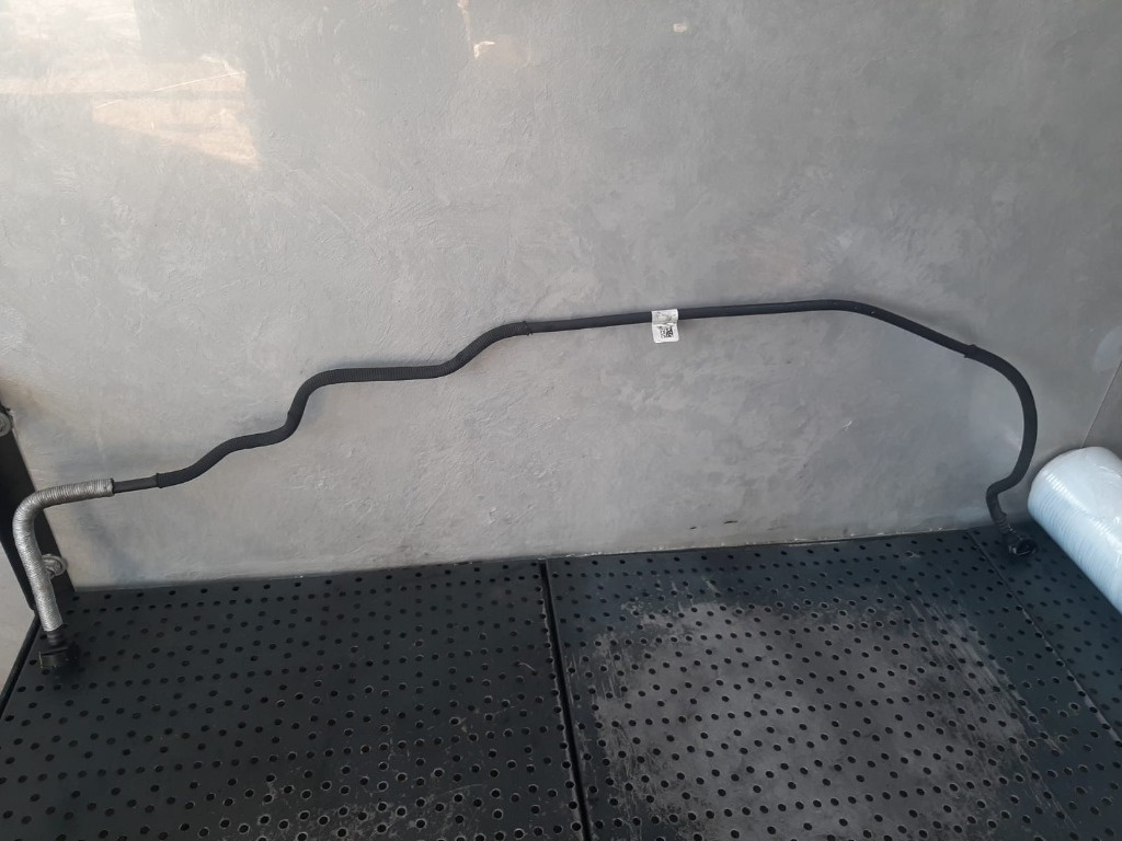 Conducta apa 2.0 d b47c20b bmw x1 f48 8580479-06