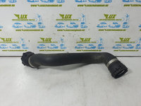 Conducta apa 2.0 d n47d20c 17127797258-04 BMW Seria 1 E81/E82/E87/E88 [facelift] [2007 - 2012]