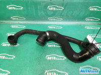 Conducta Apa 2.0 Diesel N47 BMW 1 E81,E87 2004