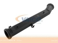 Conducta apa antigel AUDI A2 8Z0 VAICO V100742