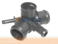 Conducta apa antigel AUDI A3 8L1 VAICO V100299