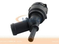 Conducta apa antigel AUDI A3 8L1 VAICO V109705