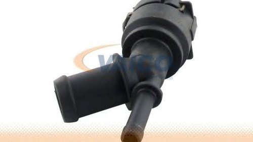 Conducta apa antigel AUDI A3 8L1 VAICO V10970