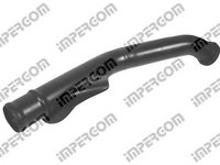 Conducta apa antigel PEUGEOT 308 4A 4C IMPERGOM 80045