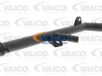 Conducta apa antigel RENAULT CLIO II BB0 1 2 CB0 1 2 VAICO V460629