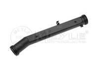 Conducta apa antigel SEAT AROSA 6H MEYLE 1002260008