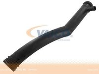 Conducta apa antigel VW GOLF VI 5K1 VAICO V102494