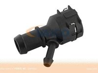 Conducta apa antigel VW PASSAT 362 VAICO V102719