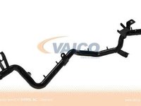 Conducta apa antigel VW VENTO 1H2 VAICO V100740