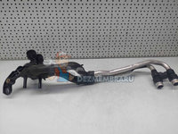 Conducta apa Audi A6 (4G5, C7) [Fabr 2011-2017] 4G0145931G 2.0 TDI CNHA