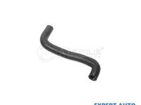 Conducta apa Audi AUDI 100 Avant (44, 44Q, C3) 1982-1990 #2 026121053G