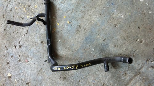 Conducta apa Audi Seat Skoda VW cod 06A121065