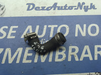 Conducta apa BMW E46 150cp 1998-2004