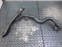 Conducta apa bmw e46 2.0 d 150cp 11537787380