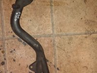 Conducta apa BMW e46,E39,2.0 d,136 C.P