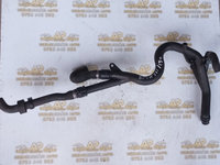 Conducta apa BMW Seria 1 Hatchback (E87) 118 d cod: 2247744