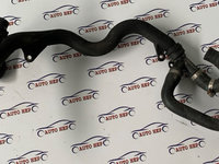 Conducta apa BMW X3 X5 Seria 1 3 5 E81 E87 E46 E60 7787380 77873809 7787380.9 11537787380 115377873809