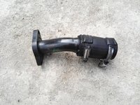 Conducta apa Citroen C4 Picasso, 2.0 hdi, 2009, cod 9644825080