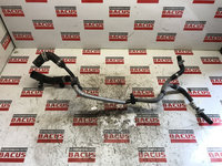 Conducta Apa Dacia Sandero 3 / Logan 3 / Renault Clio / Captur 1.0 Tce Cod : 144987661R