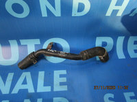 Conducta apa Ford Mondeo 2.0i 2002; 1C1Q9Y438AB