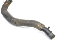 Conducta Apa Lexus IS 2 (GSE2, ALE2, USE2) 2005 - 2015 Motorina