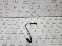 Conducta apa Mercedes E Class W213 A6542030700