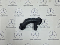 Conducta apa Mercedes GLC A6512001051