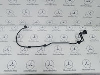 Conducta apa mercedes w205 a2055012225