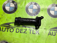 Conducta apa mini cooper r60 1.6 d n47c16a 1112-7810707