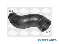 Conducta apa Opel ASTRA F Van (55_) 1991-1999 #2 1336095