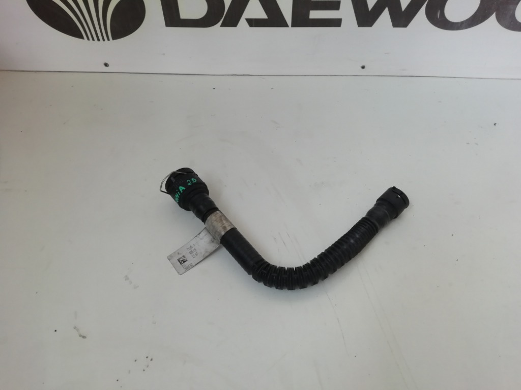 Tuyau De Refroidissement Pour OPEL Astra J, Insignia - Référence OE 55488382