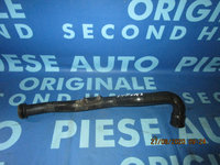 Conducta apa Renault Master 2.5dci; 8200298073