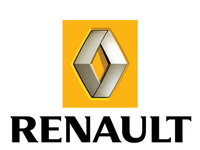 Conducta apa Renault Trafic / Opel Vivaro 215012500R ( LICHIDARE DE STOC)