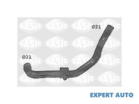 Conducta apa Renault TWINGO I (C06_) 1993-2016 #2 08779