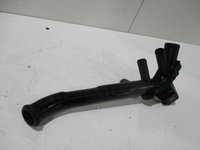 Conducta apa termostat Renault Megane 2 an 2003 2004 2005 2006 2007 2008 cod 8200110038 1.5 DCI