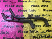 Conducta apa Volkswagen Golf 5 (2004-2009) 3c0121070f