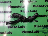 Conducta apa Volkswagen Golf 7 (2012->) 04L122073B