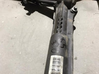 Conducta caseta directie BMW X5 E53 3.0 diesel de Anglia