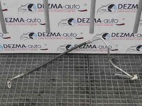 Conducta clima 1348749080, Fiat Ducato Autobus (250), 2.2D