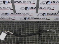 Conducta clima 1J0820721G, Seat Leon (1M1) 1.8b