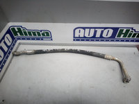 Conducta clima 1J0820721H / 1.6B Audi A3 8L 1996-2006