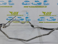 Conducta clima 2.0 D 64509223 BMW Seria 1 E81-E88 [2004 - 2007]